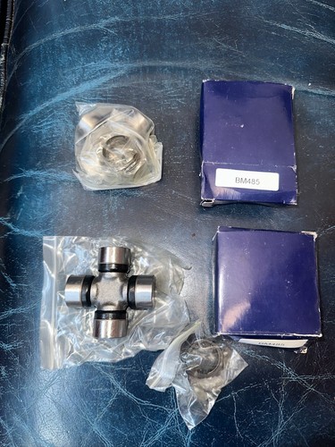 New old stock universal - 2x,