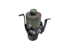 SEAT IBIZA Steering Pump 1198