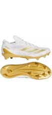 adidas Adizero Electric Mens