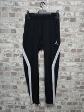 Nike Air Jordan  Men's