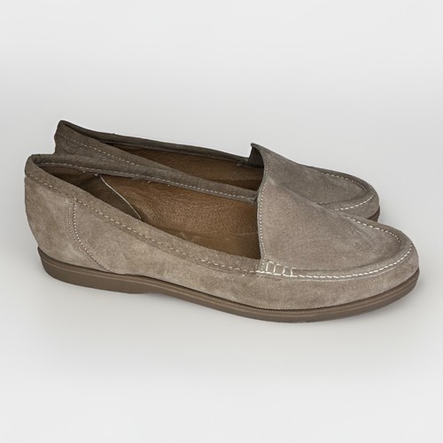 Jones bootmaker loafers shoes - jones,