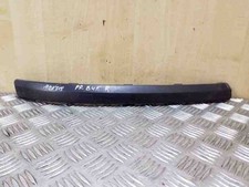 FORD MONDEO III B5Y FRONT RIGHT BUMPER TRIM 1S7117E908AC 26125546