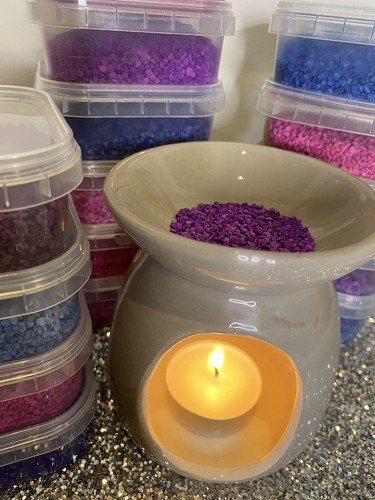 Fragrance quality simmering - fragrance,