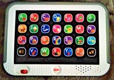 CHILDRENS ACTIVITY LEARNING TOYS NEW / EXCELLENT CONDITION / DEFECT