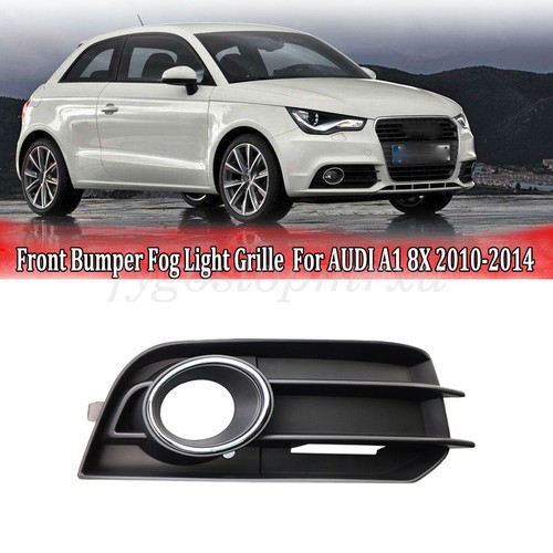 For audi 2010 2014 - a1, 8x