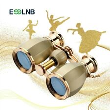 4X30mm Opera Glasses