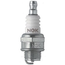 NGK Spark Plug BM6A Will Fit