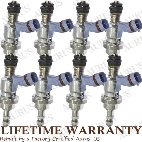 Oem denso fuel - denso,