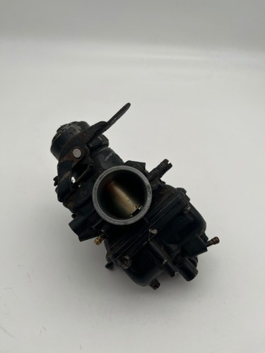 Yamaha 250 512 carburetor - yamaha,