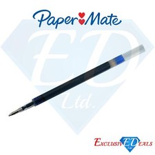 Paper Mate InkJoy Gel - Blue