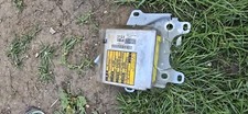 Lexus IS200 IS300 Airbag Control Module airbag ecu 1999-2005