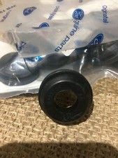 Genuine Ford Brake Servo