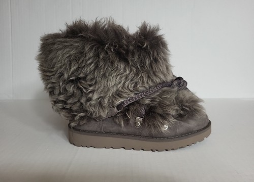 Ugg classic posh - posh, mini