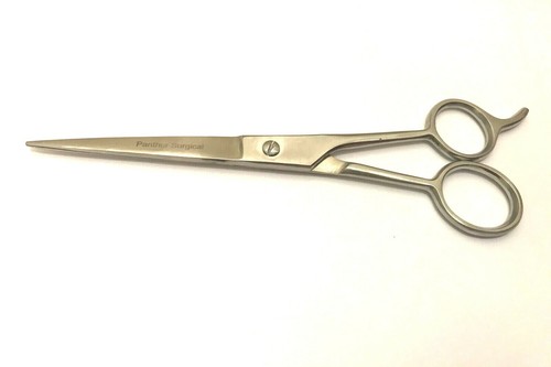 Professional - , 6.5''