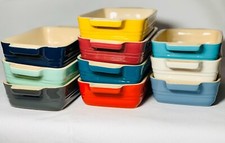 Le Creuset Medium Rectangle