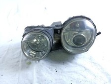 4R83-13W030-BA HEADLIGHT FRONT