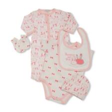 SALE! Baby Girls Gift Set