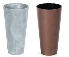 Planter plant pot flowerpot - planter,