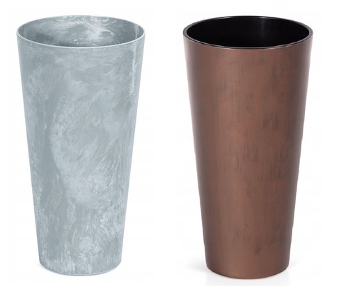 Planter plant pot flowerpot - plant,