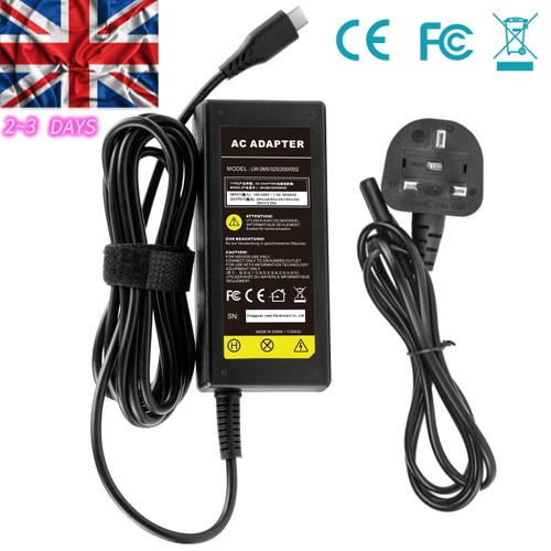 65w usb type - 65w, pd