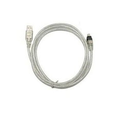 Usb cable lead cord for - cable,