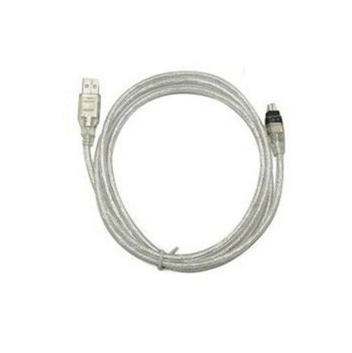 Usb cable lead cord for - lead,