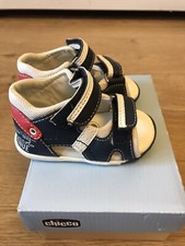 Chicco Baby Navy/Dark Blue