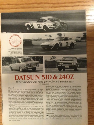 Datnis348 article improved - datnis348,