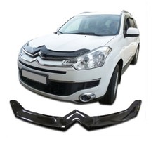 Hood Deflector Bonnet Guard