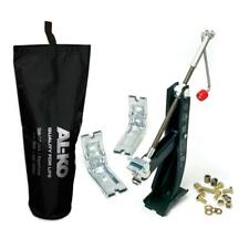 Al-Ko Caravan Side Lift Jack -