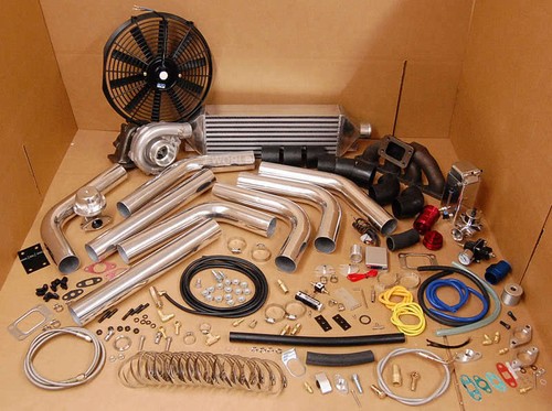 Cast b18 delsol vtec - b18, dohc