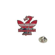 LIVERPOOL ORIGINALS SOUVENIR