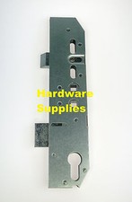 Mila Coldseal Swift Frame 35mm
