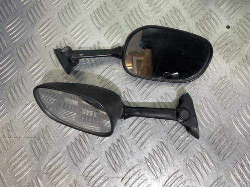 Suzuki gsxr600 gsxr - gsxr, 600