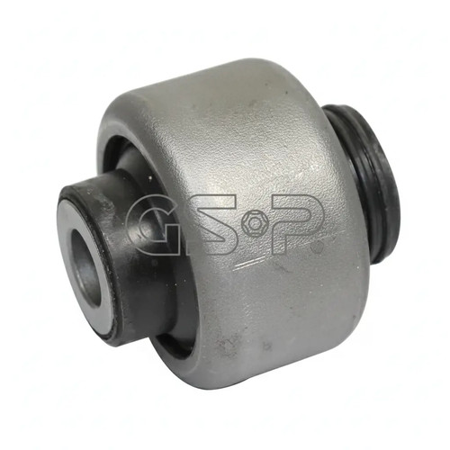 Wishbone bush 511919 gsp for - wishbone,