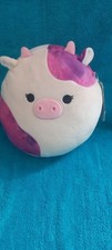 Original Squishmallow Kalina