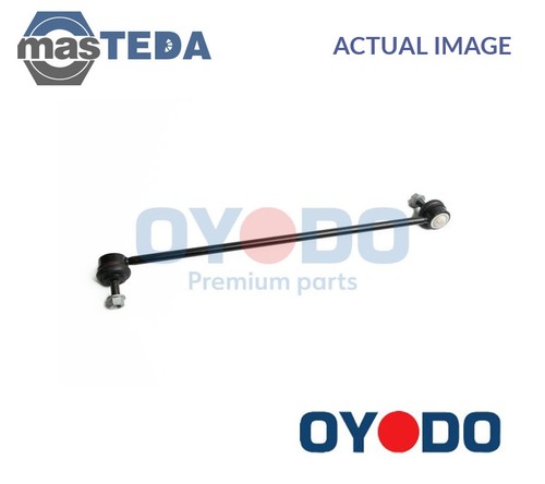 60z9237 oyo anti roll - 60z9237-oyo, bar