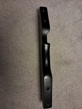 Recurve Bow Riser 40cm