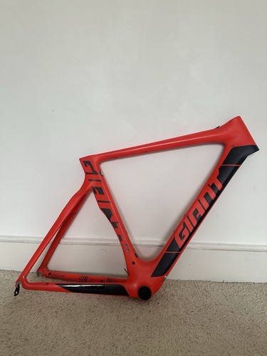Giant propel advanced - giant, 1