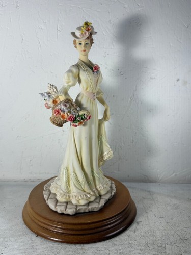 Vintage the leonardo - vintage,