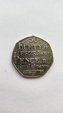 2005 Circulated Johnsons