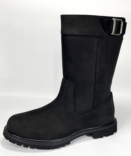 Timberland nellie women - timberland, women's