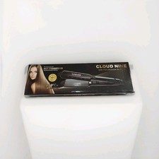 Cloud Nine Hair Straightener