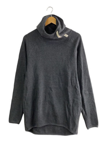 Mountain research hoodie xl - mountain,