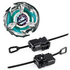 Beyblade X Starter BX Series