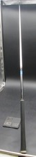 Shaft For TaylorMade M1/M2