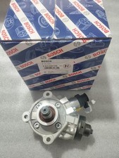 fuel Injection pump bosch oe