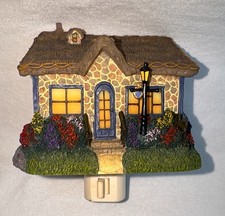 THOMAS KINKADE Painter Of