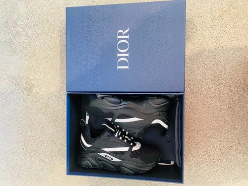 Size dior b22 - 7.5,