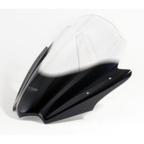 30186 windshield screen dome - 30186-windshield,
